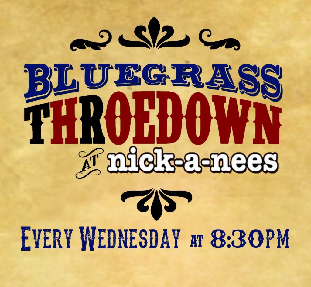 image 29 Lineup 2026