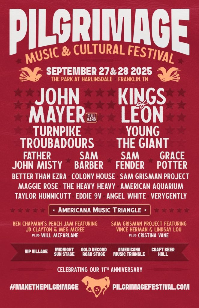 image 37 Lineup 2026