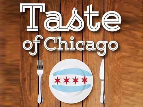 image 40 Lineup 2026