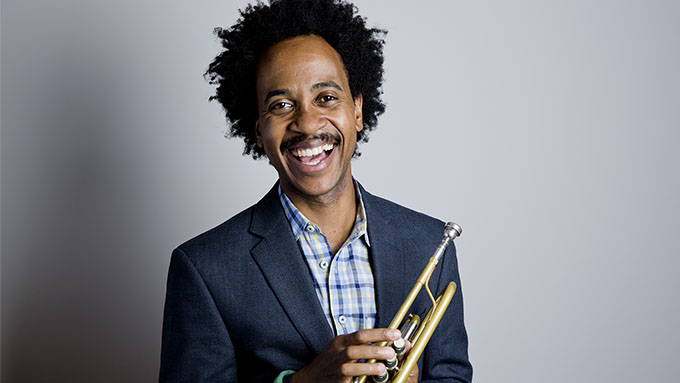 image 45 Lineup 2026