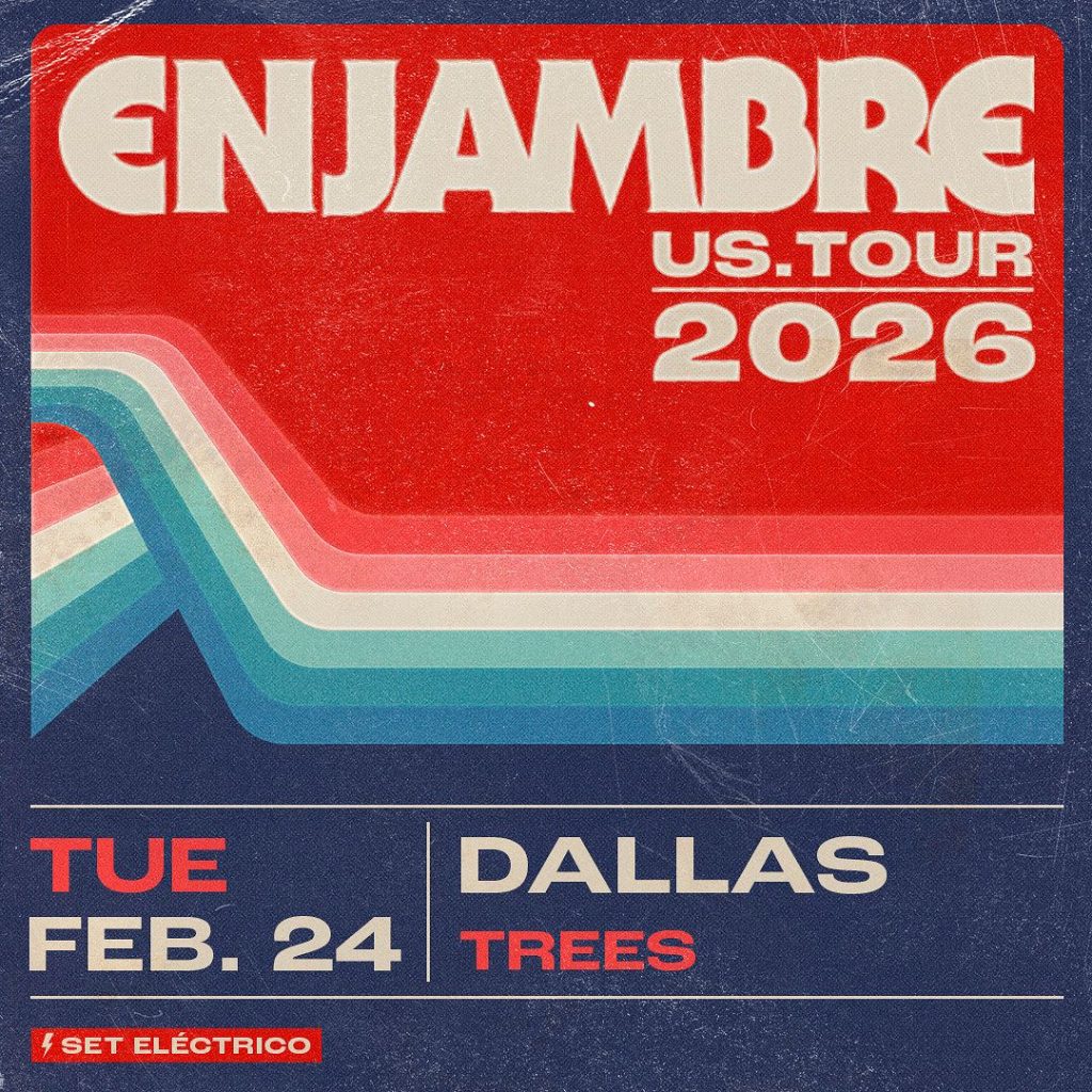 image 55 Lineup 2026