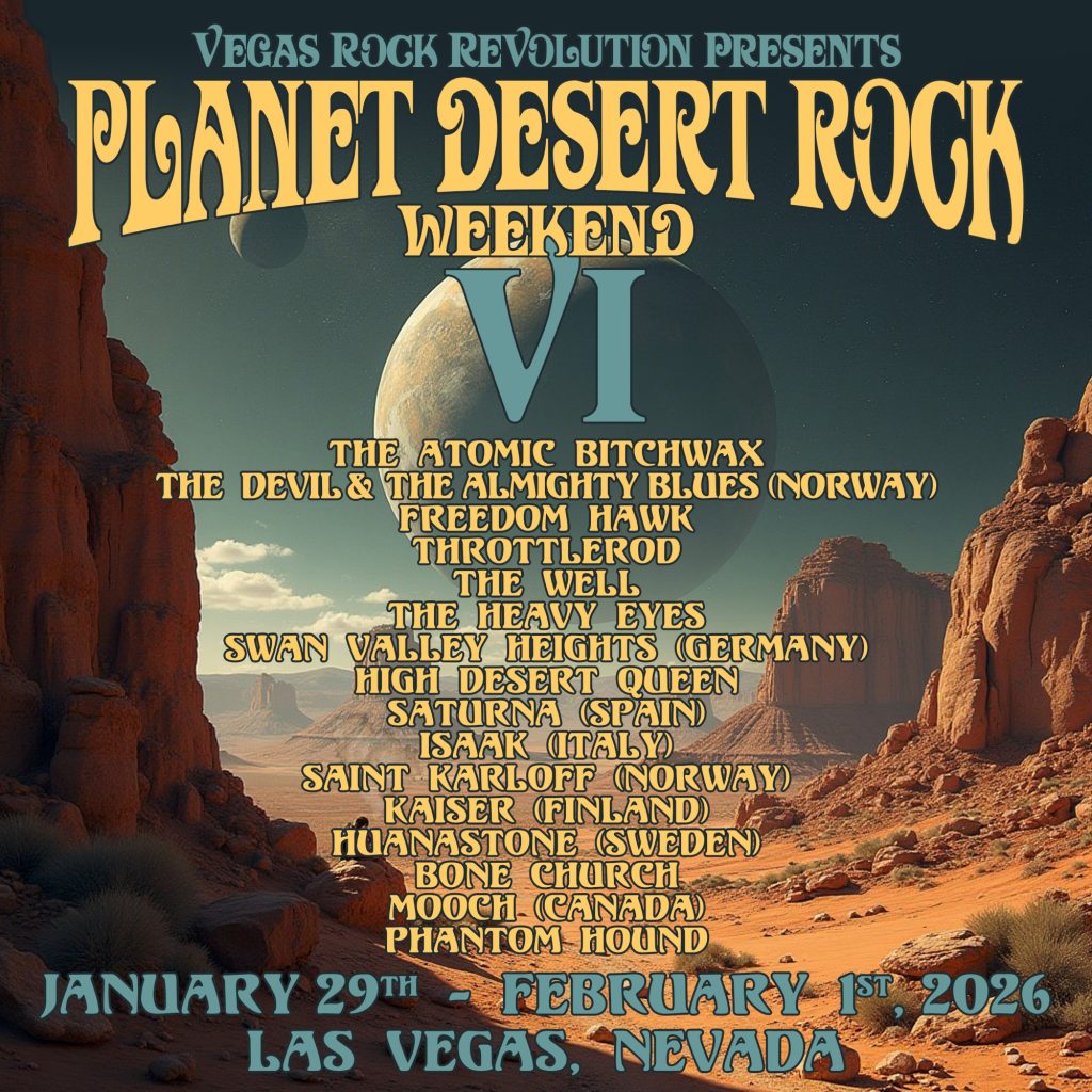 image 61 Lineup 2026