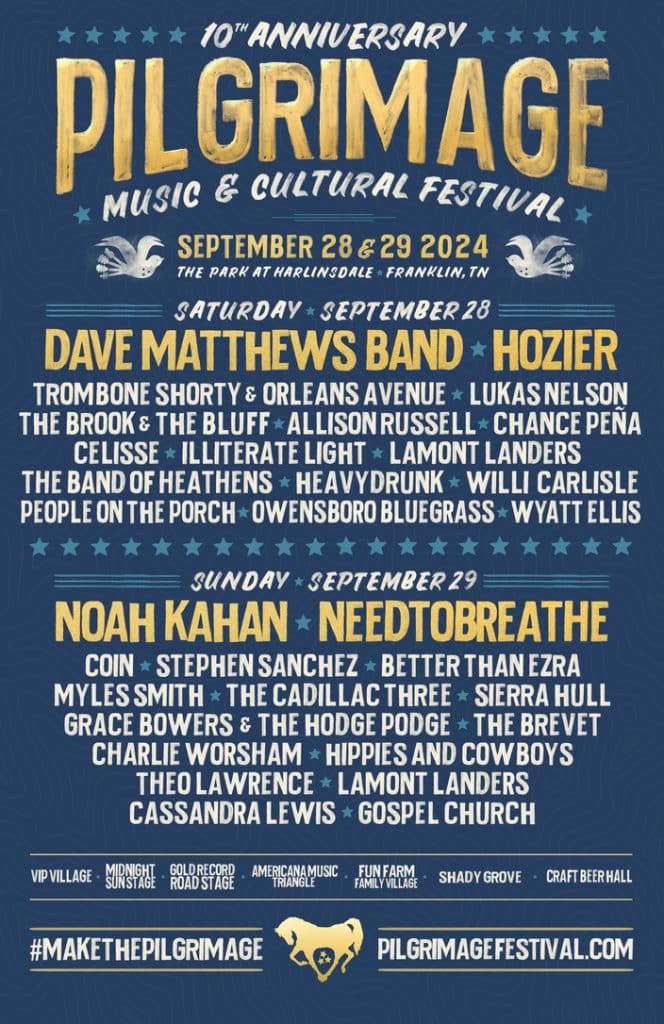 image 62 Lineup 2026