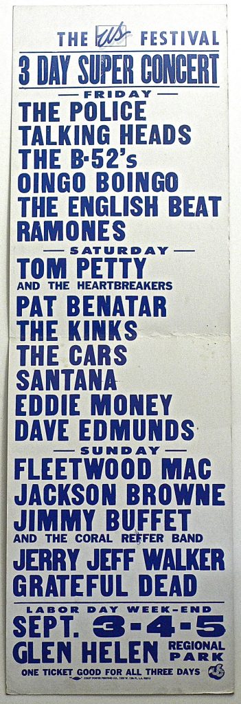 image 67 Lineup 2026