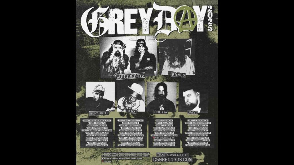 image 68 Lineup 2026