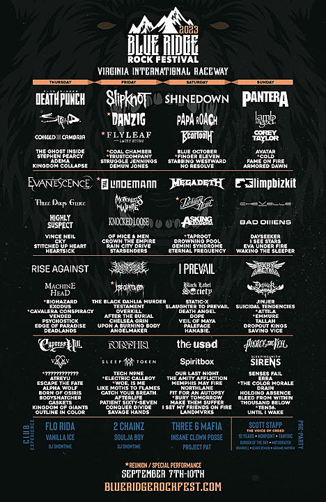 image 69 Lineup 2026