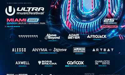 image 70 Lineup 2026